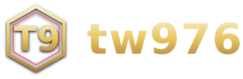 tw976 logo