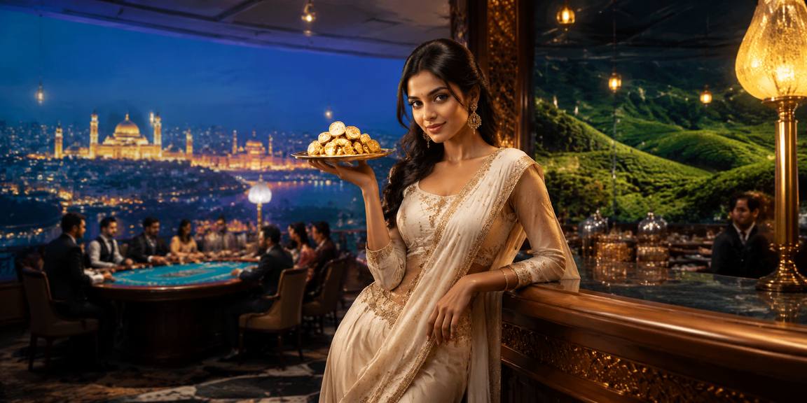 tw976 বেট ব্ল্যাকজ্যাক লবি