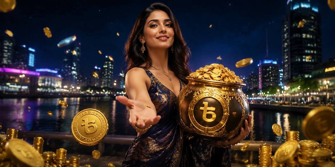 tw976 স্পোর্টস বেটিং অফার